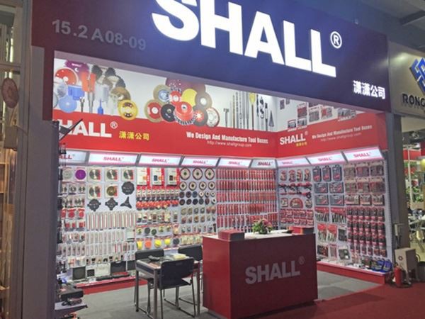 TCT Circular Saw Blade Supplier