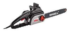 Corded Electric Chainsaws