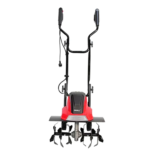 1901013 1500W electric cultivator