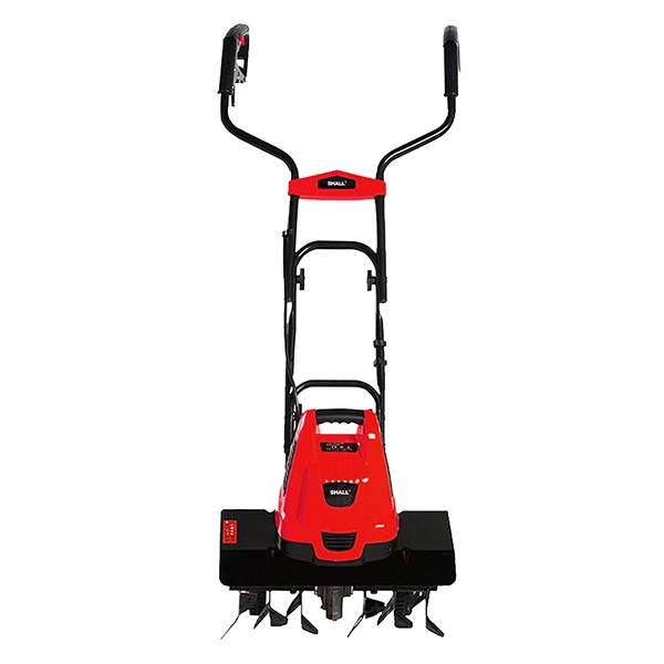 1901008 1500W electric cultivator
