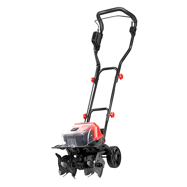 1902002 cordless cultivator