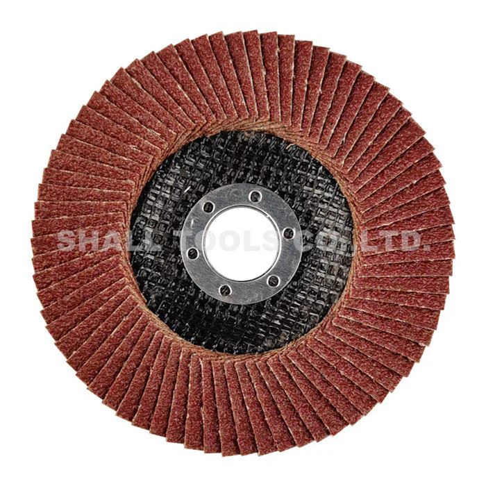 Flap Wheel