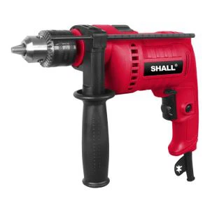 Drill tal-impatt elettriku 13mm