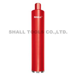 Djamant Core Bit