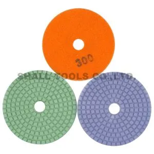 Kuxxinett tal-illustrar tad-djamanti