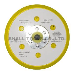 Xkatlar Pad