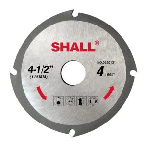 Xafra tas-Serrieq Speċjali