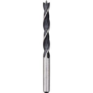 Injam Drill Bit