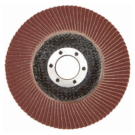 Sanding Disc
