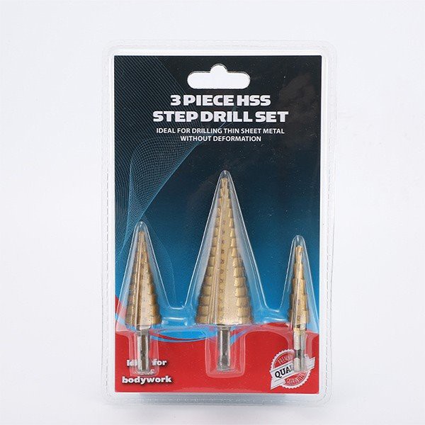 Straight Flute Step Drills