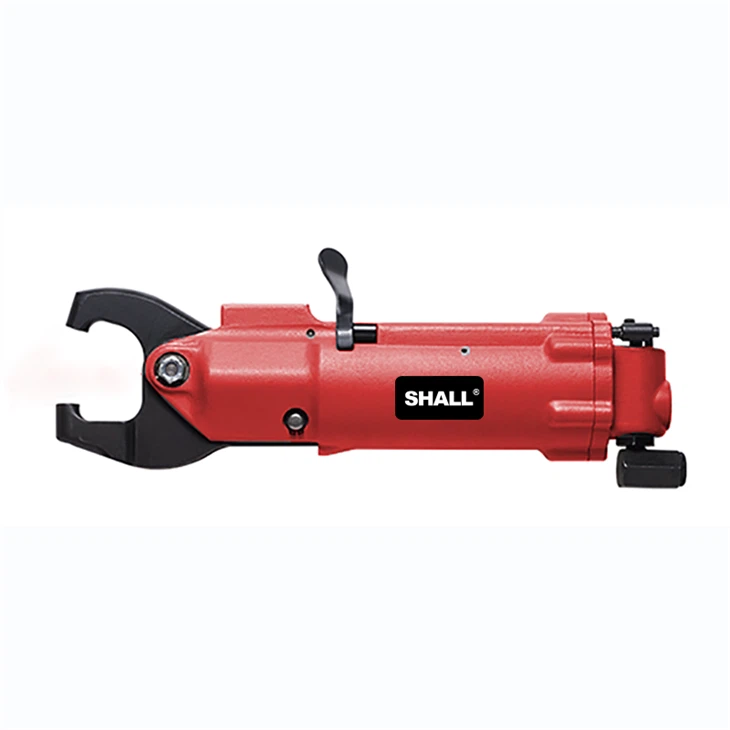 AIR Compression Riveters