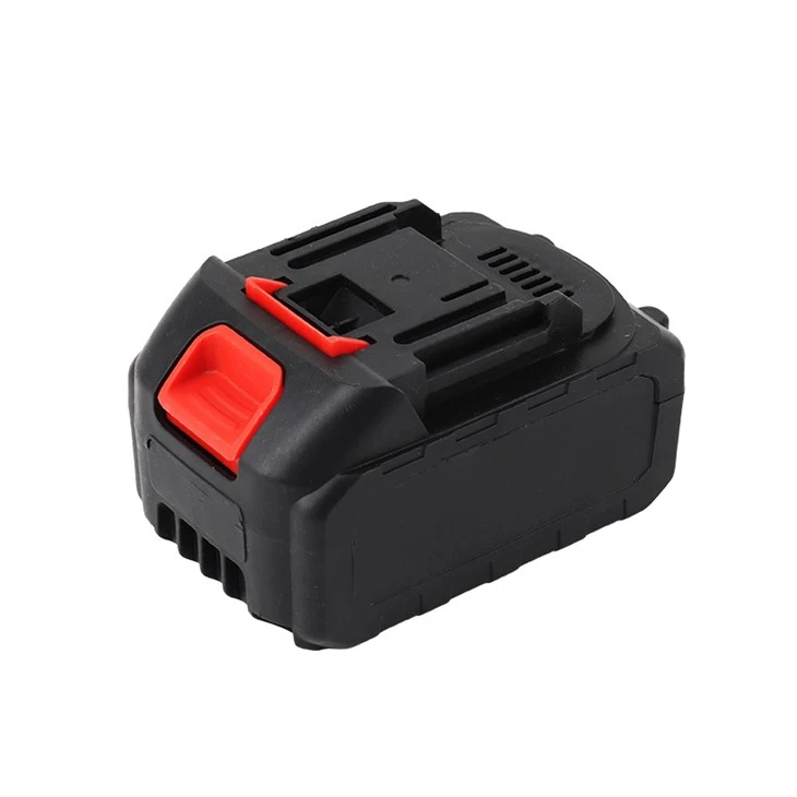 Electric Grass Trimmer