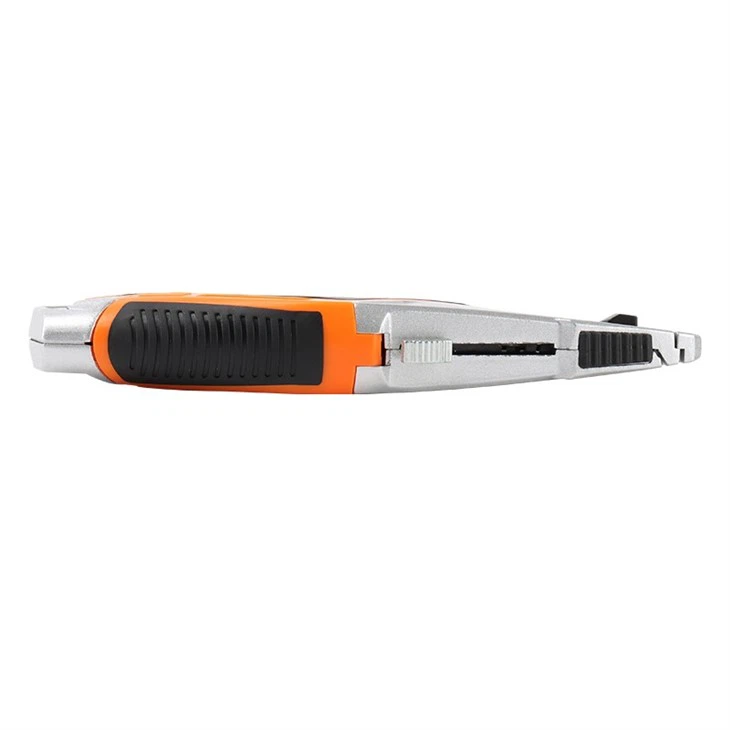 Multifunctional Furniture Knife