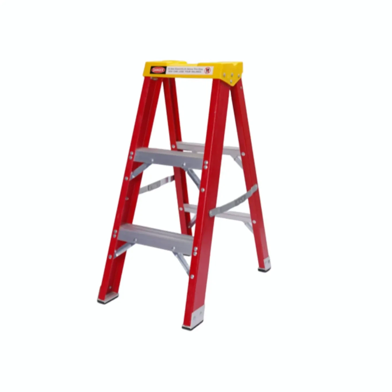 Sellum tat-Tiwi tal-Fibreglass GRP Double Side