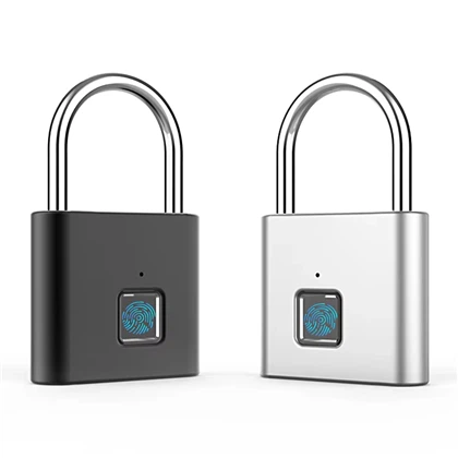 Lock tal-marki tas-swaba'