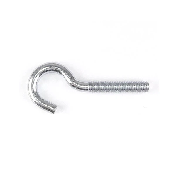 Hook Viti