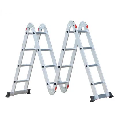 Muli-Purpose 4X3steps Sellum