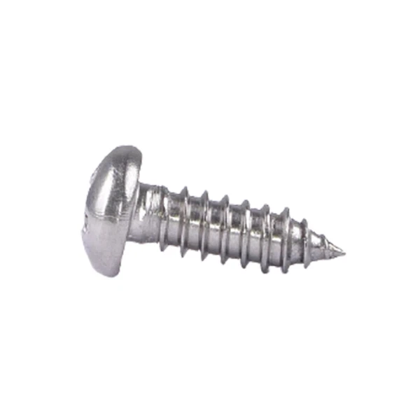 Pan Head Tapping Viti